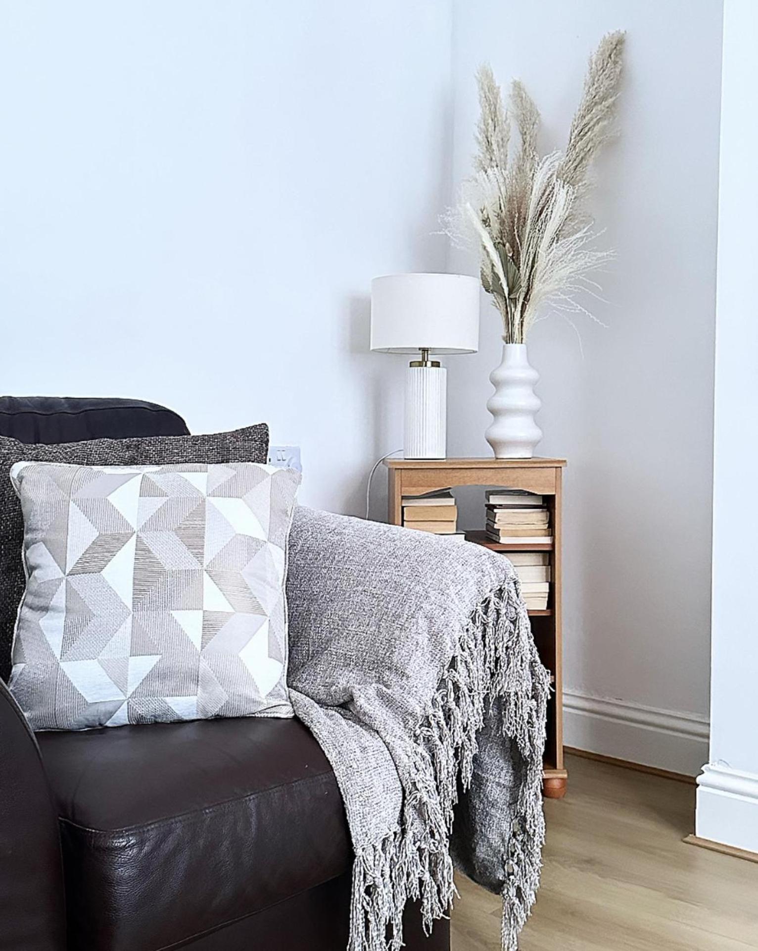 Vakantiehuis 3 Bedroom House Near Football Stadium Liverpool