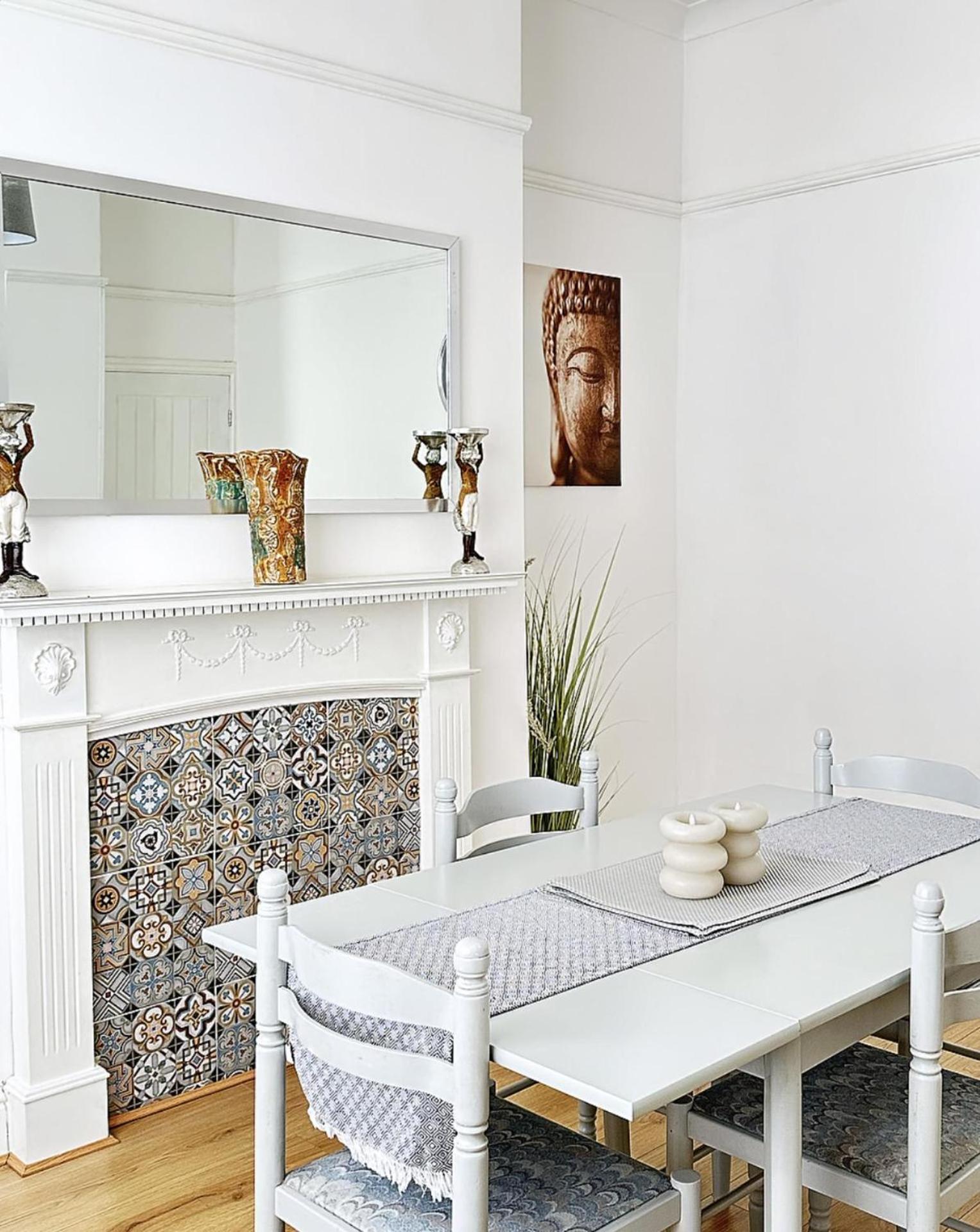 Vakantiehuis 3 Bedroom House Near Football Stadium